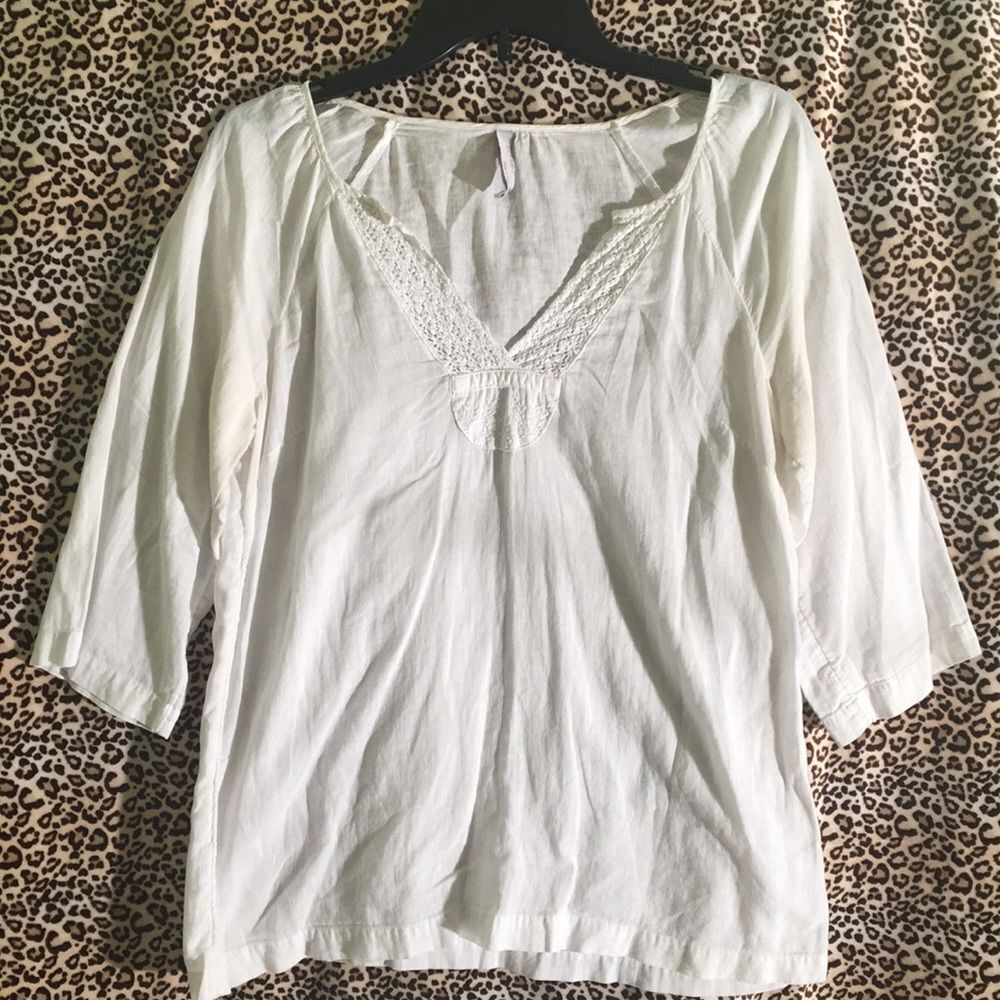 Old Navy